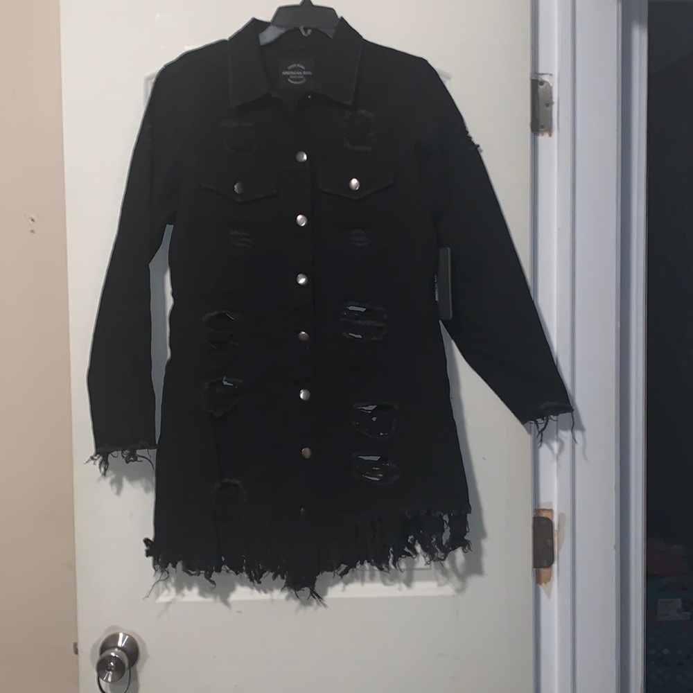 Women clothing sizes S-3XL, handbags small medium,large